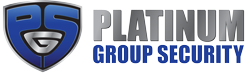 Platinum Group Security
